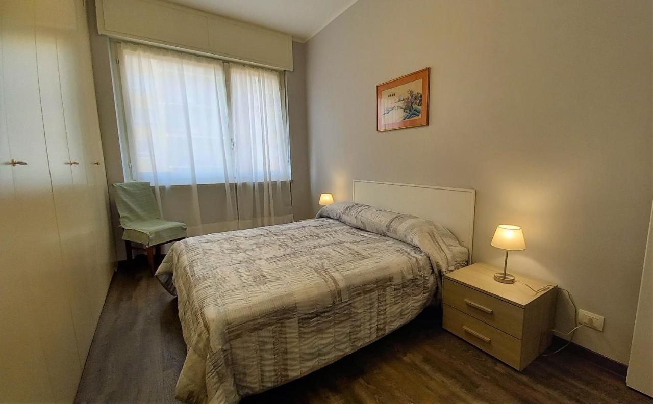 Viberti 3 Apartment Turin Exterior foto